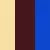 wine/flax/royal