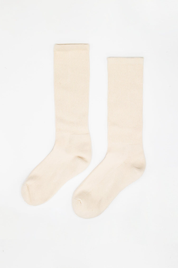 UNISOCK - Unisex Sock