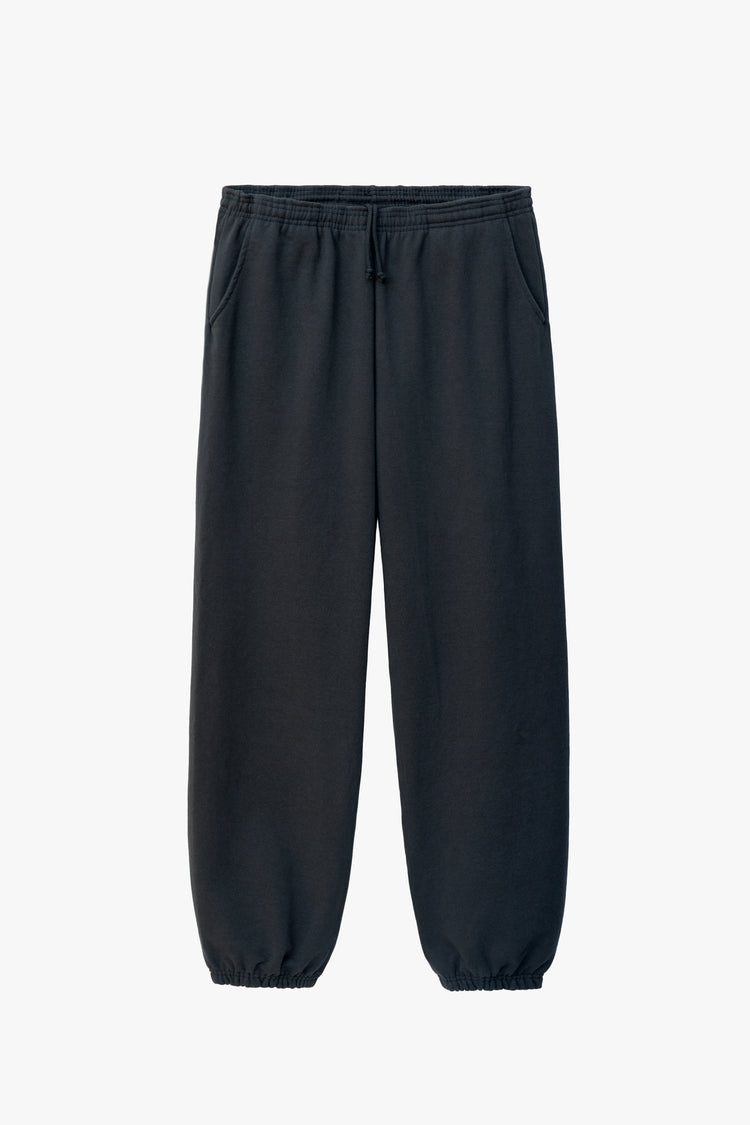 HF04 - Heavy Fleece Sweatpants (Piece Dye)