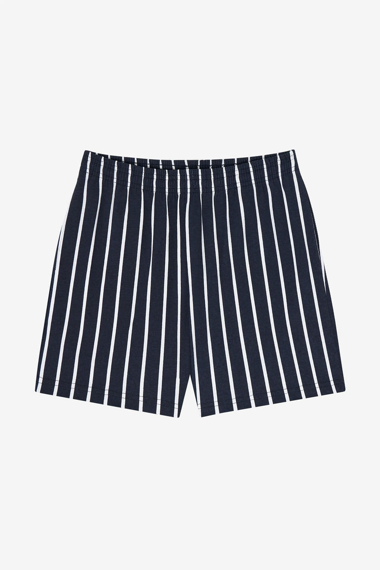 Mariner Stripe