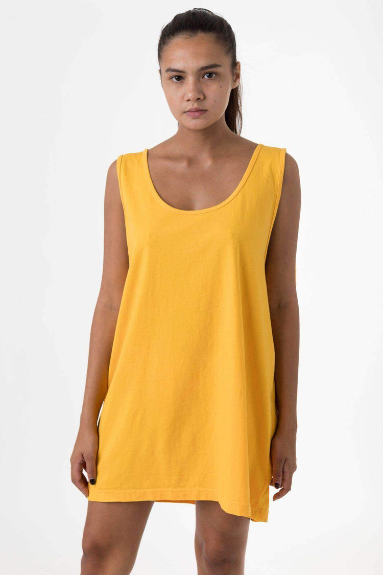 1815GD Unisex - Classic Tank Top