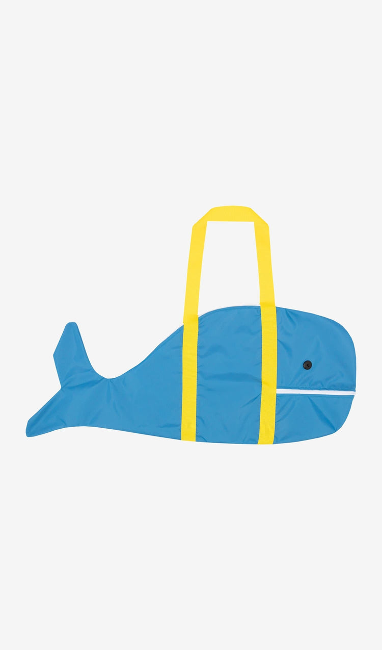 RNBWHALE - Whale Nylon Bag