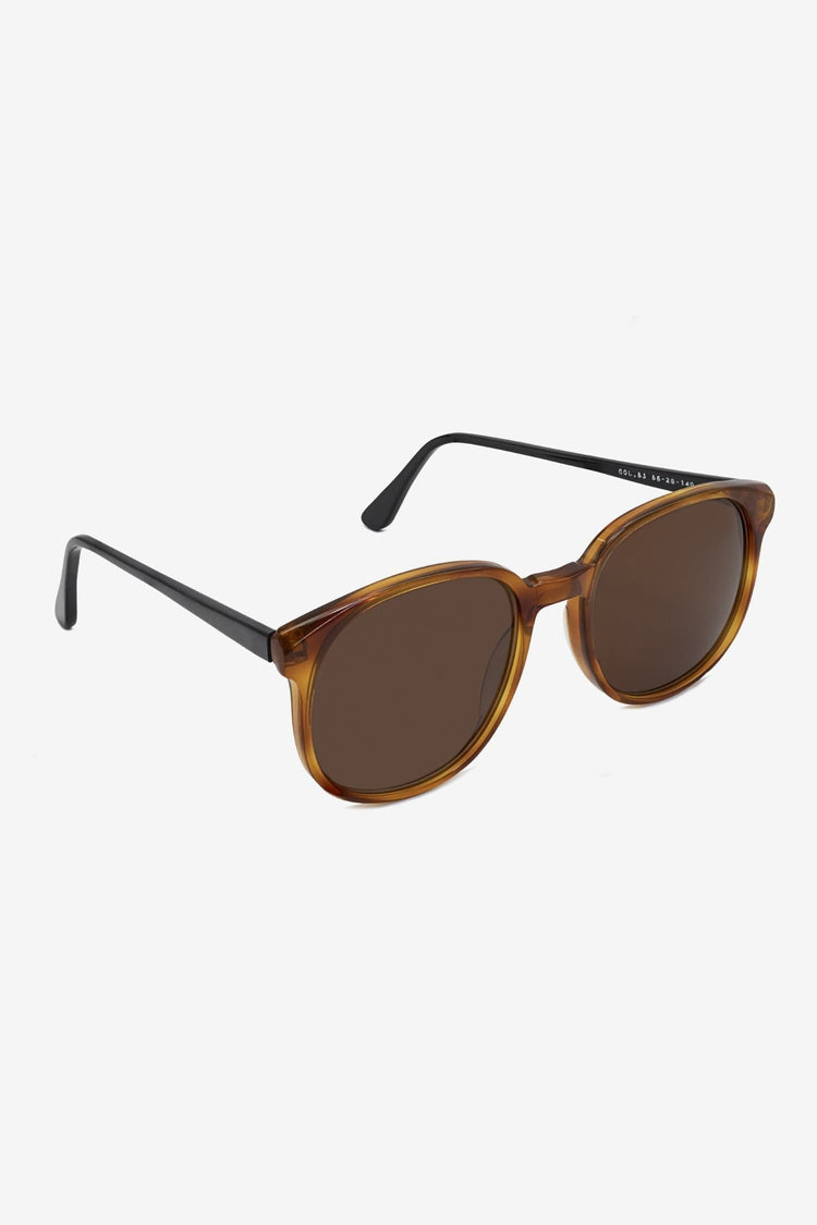 SGHALIFX - Halifax Sunglasses