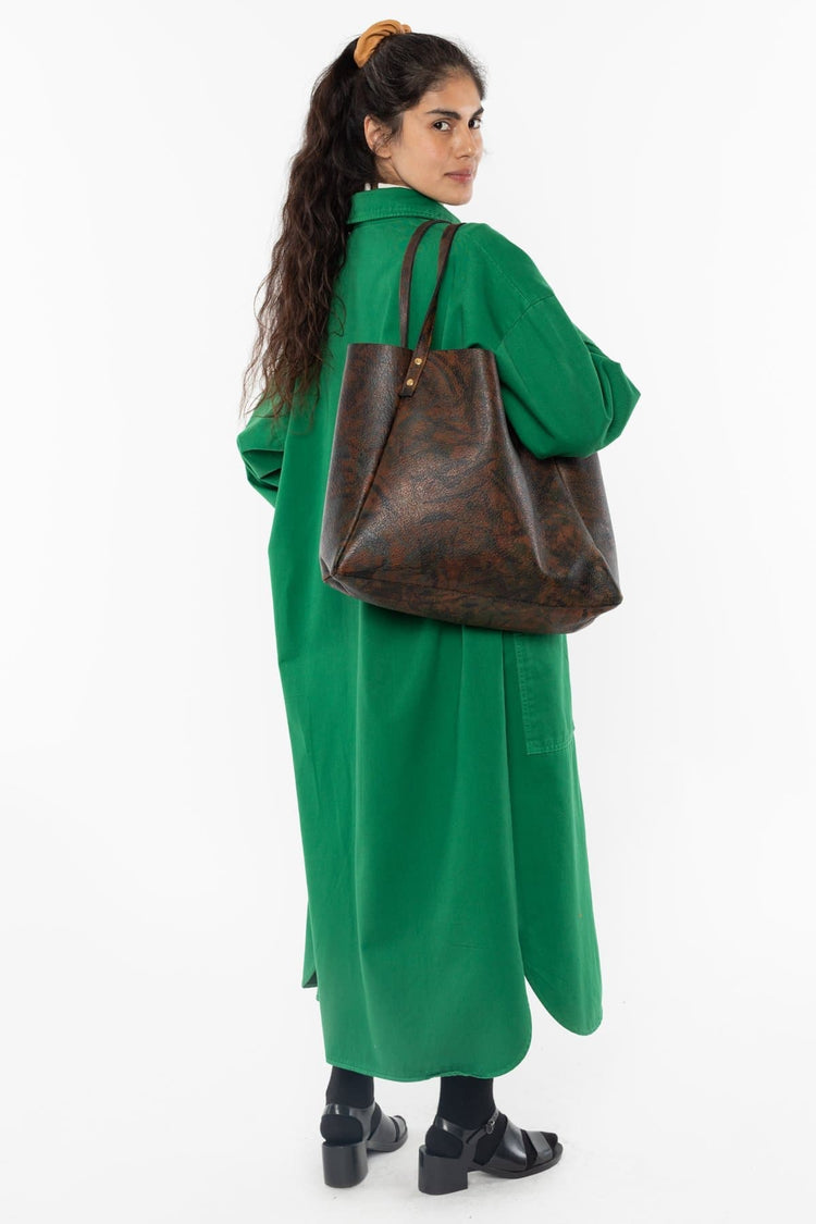 RLH3408 - L’Épicier Bag