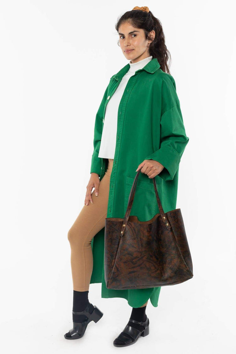 RLH3408 - L’Épicier Bag