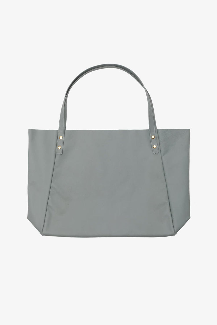 RLH3408 - L’Épicier Bag