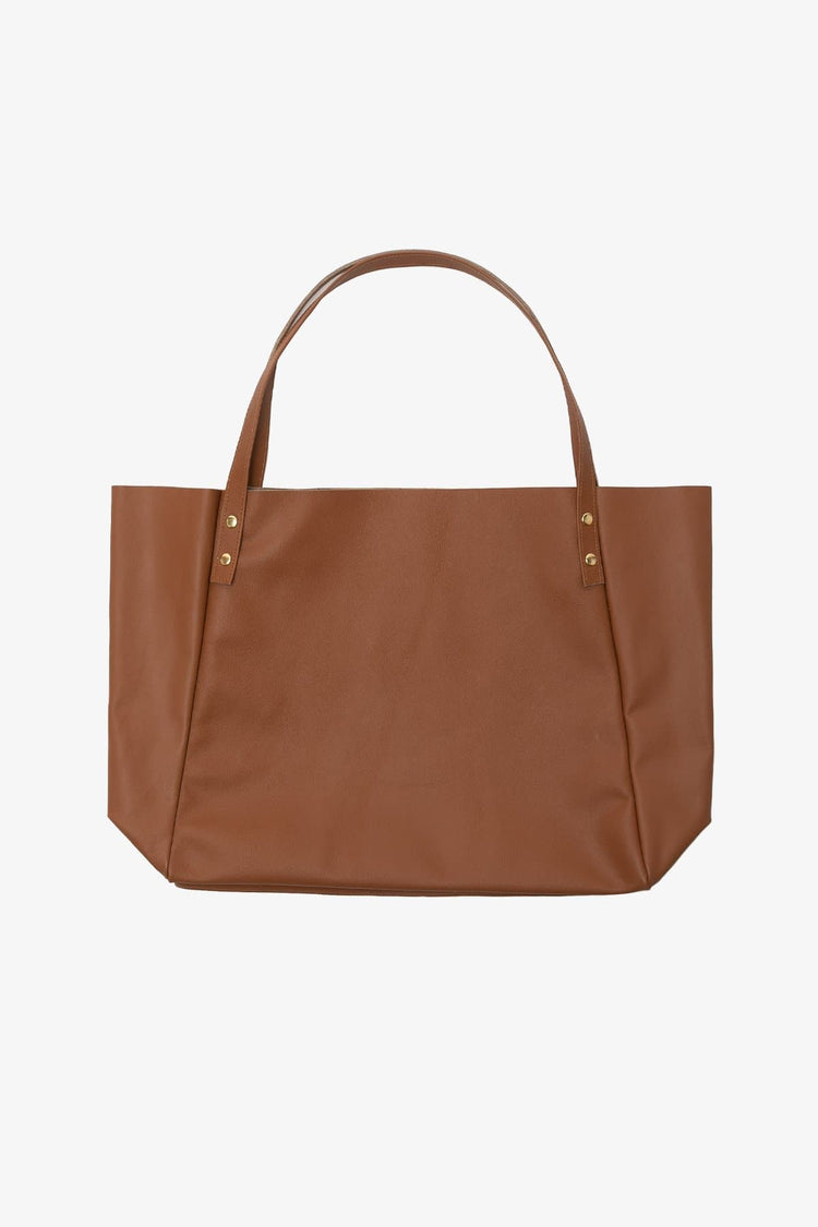 RLH3408 - L’Épicier Bag