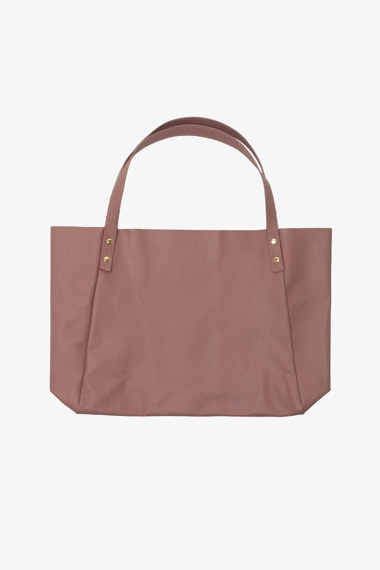 RLH3408 - L’Épicier Bag