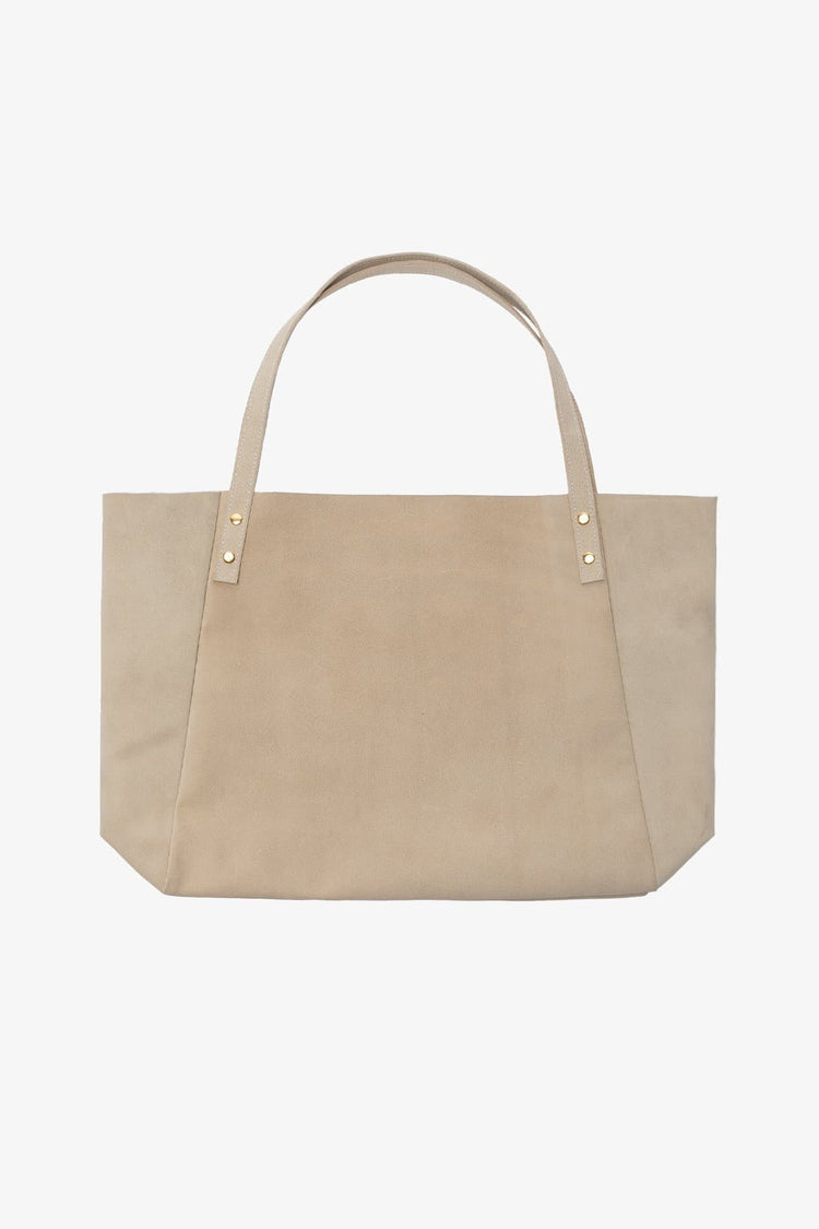 RLH3408 - L’Épicier Bag