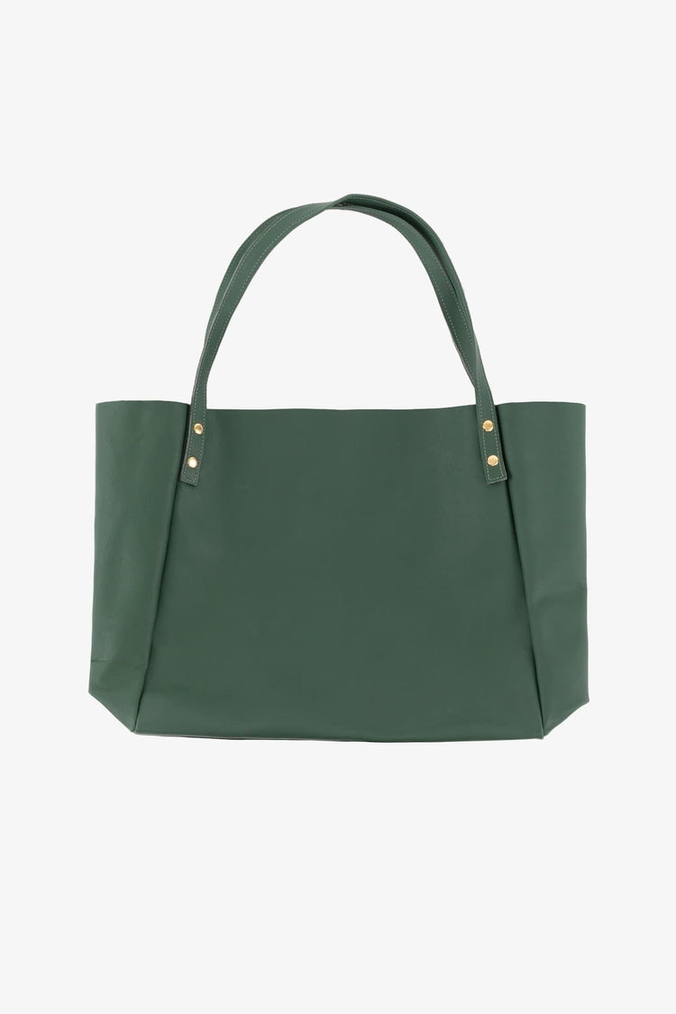 RLH3408 - L’Épicier Bag