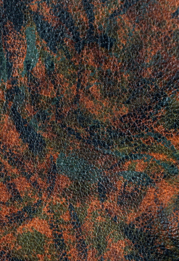 RLH3408 - L’Épicier Bag