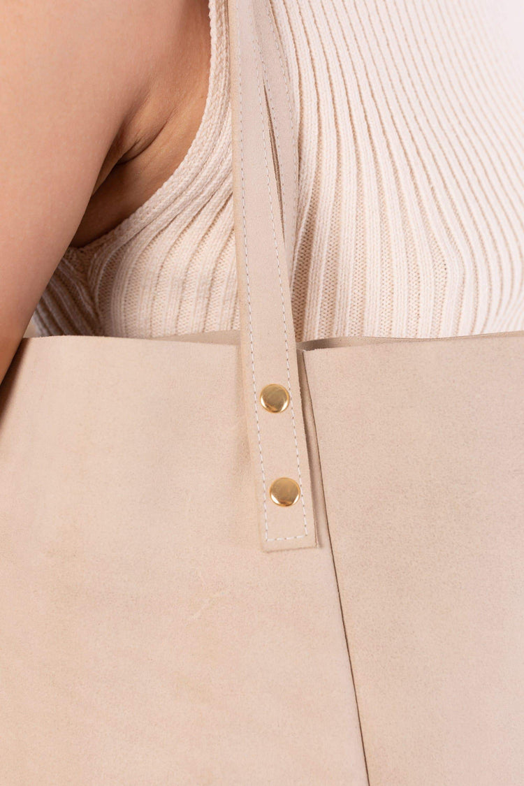 RLH3408 - L’Épicier Bag