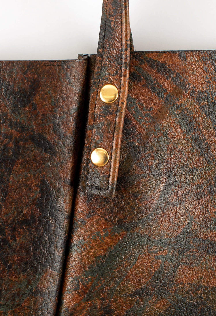 RLH3408 - L’Épicier Bag