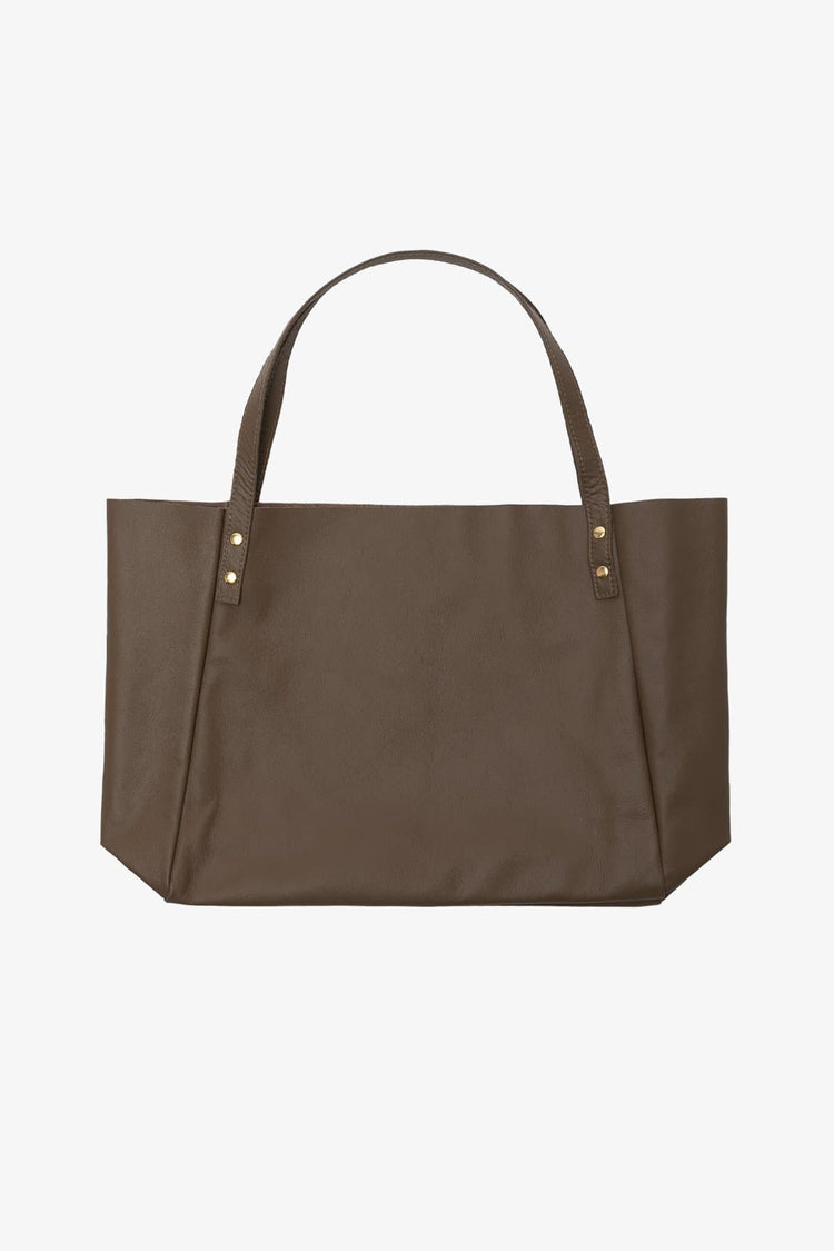 RLH3408 - L’Épicier Bag