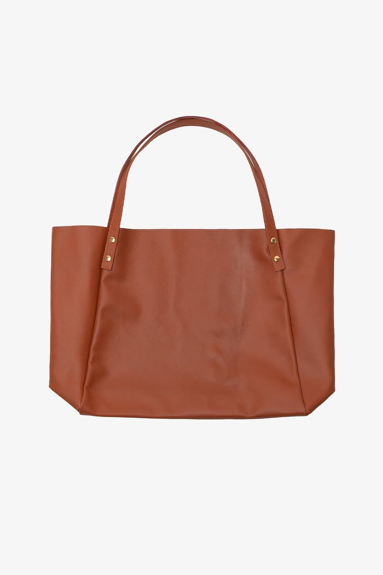 RLH3408 - L’Épicier Bag