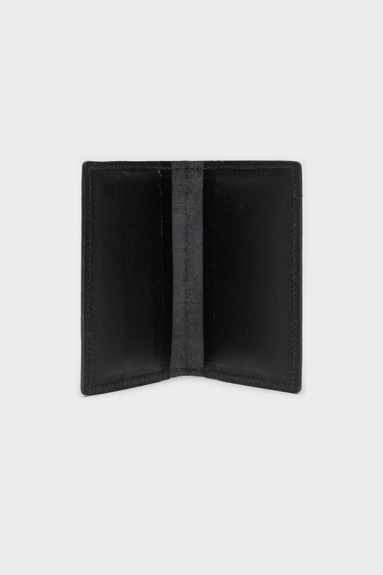 RLH3419 - Folded Horizontal Wallet