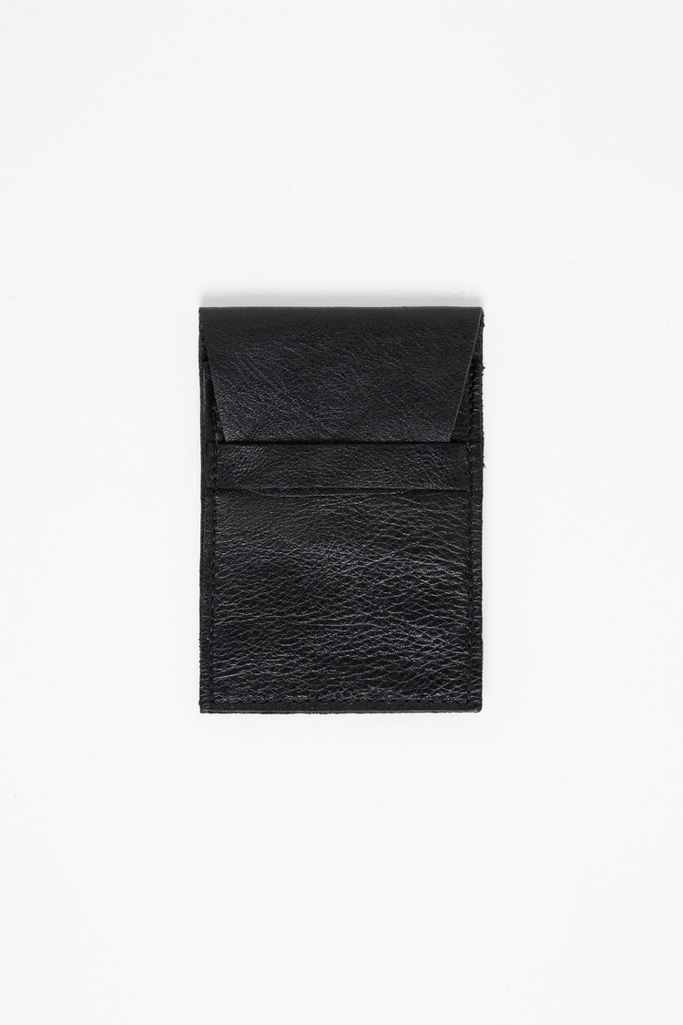 RLH3451 - Leather Sleeve Wallet