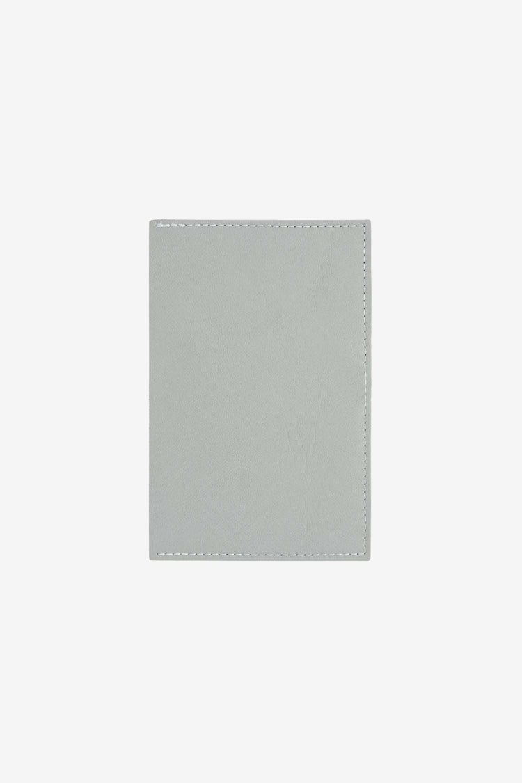 RLH3449 - Double Card Holder Wallet