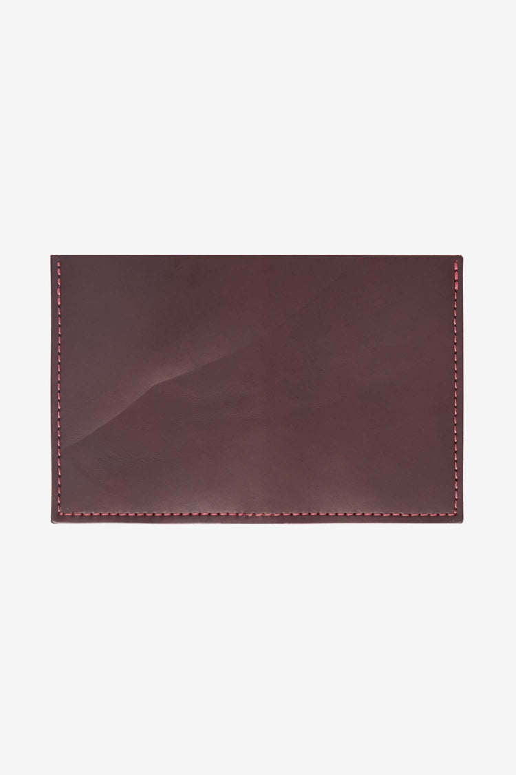 RLH3449 - Double Card Holder Wallet
