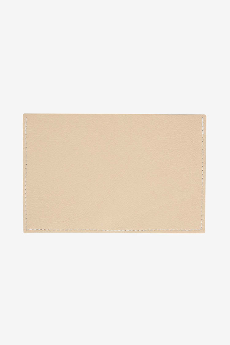 RLH3449 - Double Card Holder Wallet