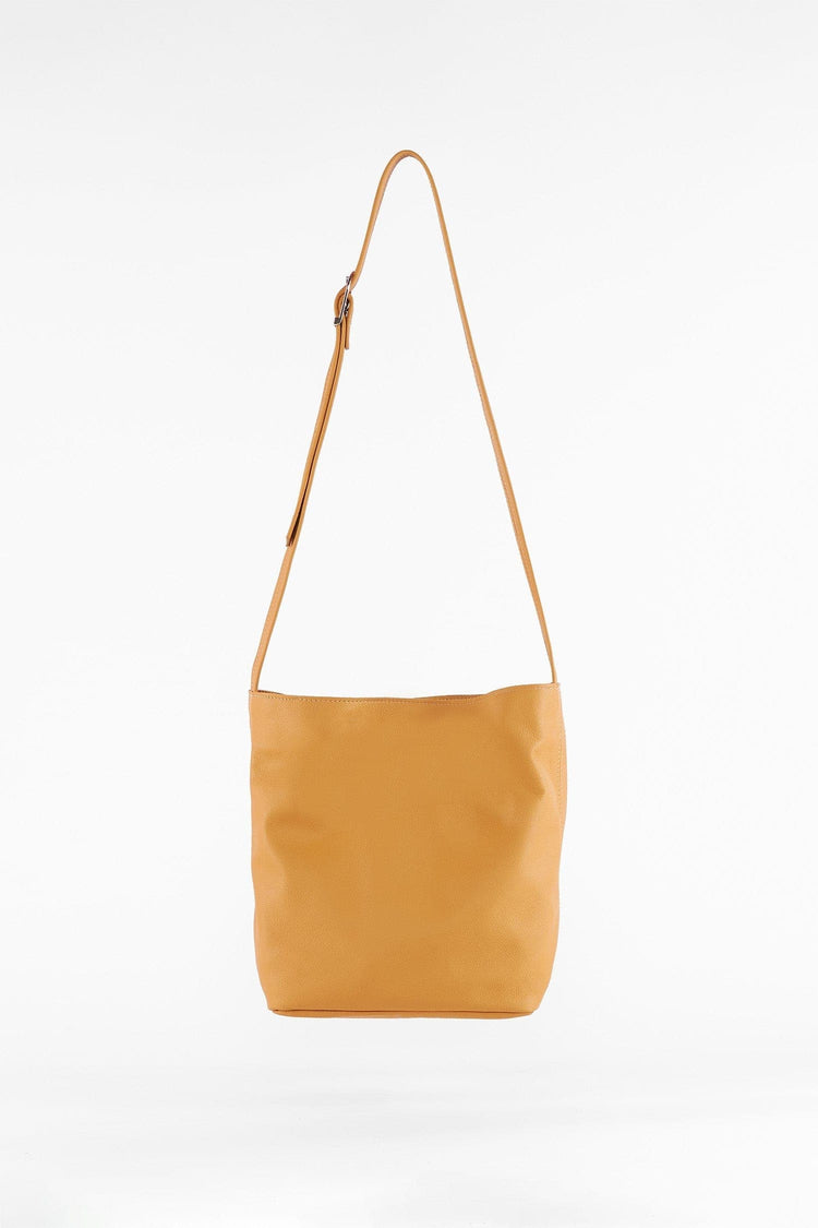 RLH3456 - Everyday Crossbody Bag