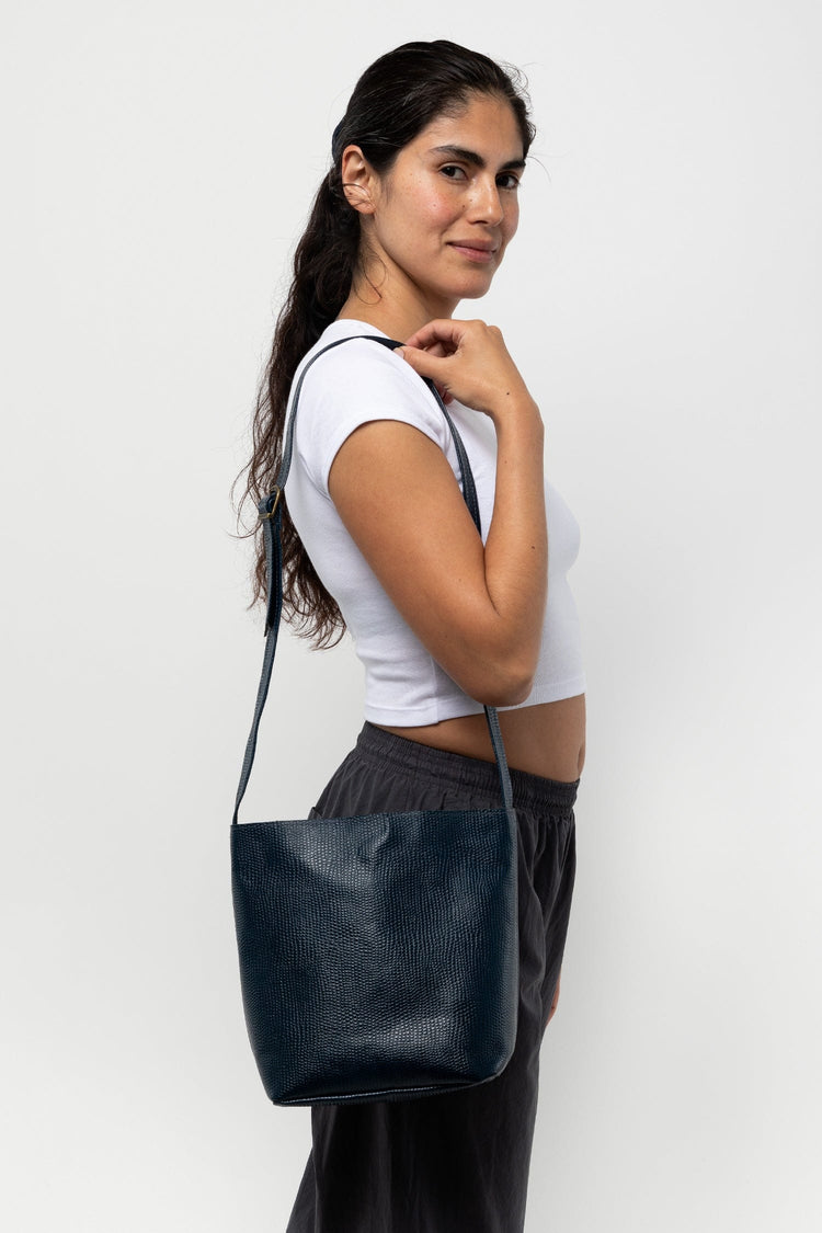 RLH3456 - Everyday Crossbody Bag