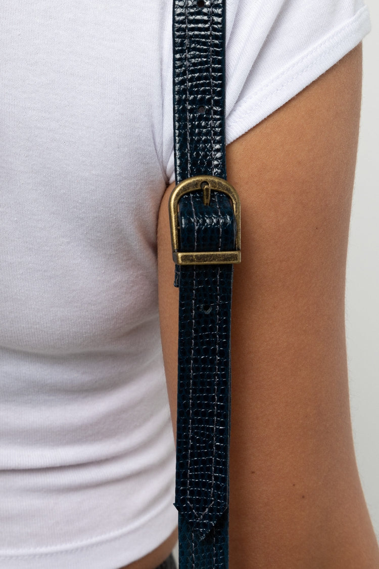 RLH3456 - Everyday Crossbody Bag