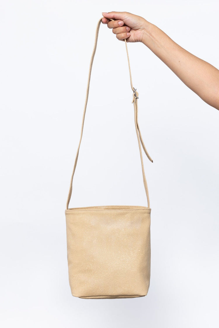 RLH3456 - Everyday Crossbody Bag