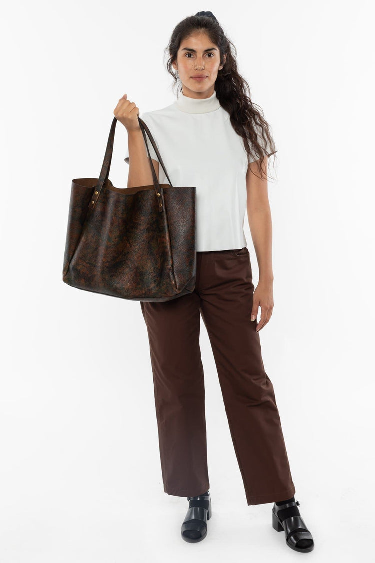 RLH3408 - L’Épicier Bag