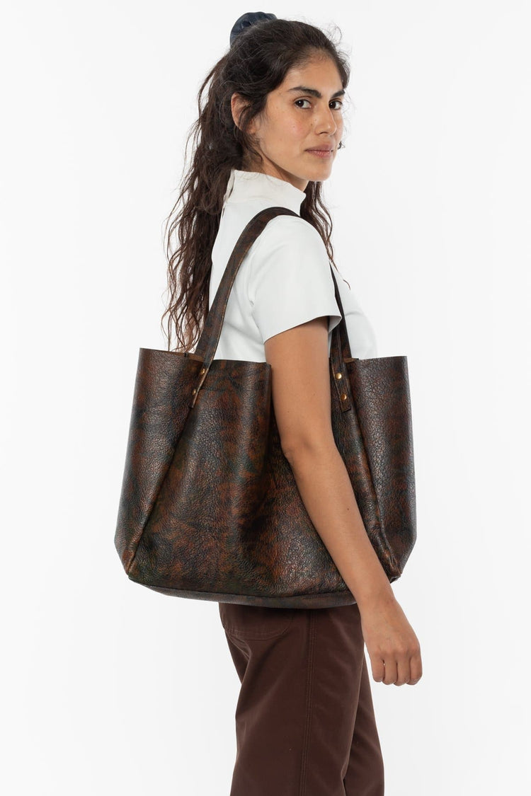 RLH3408 - L’Épicier Bag