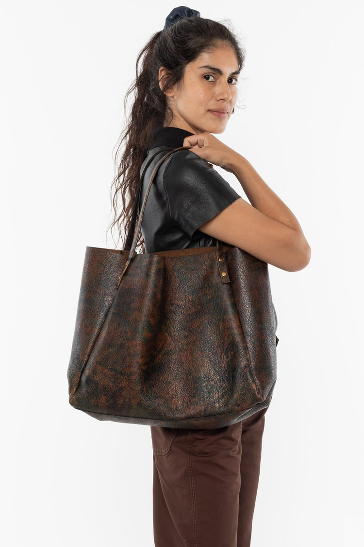 RLH3408 - L’Épicier Bag