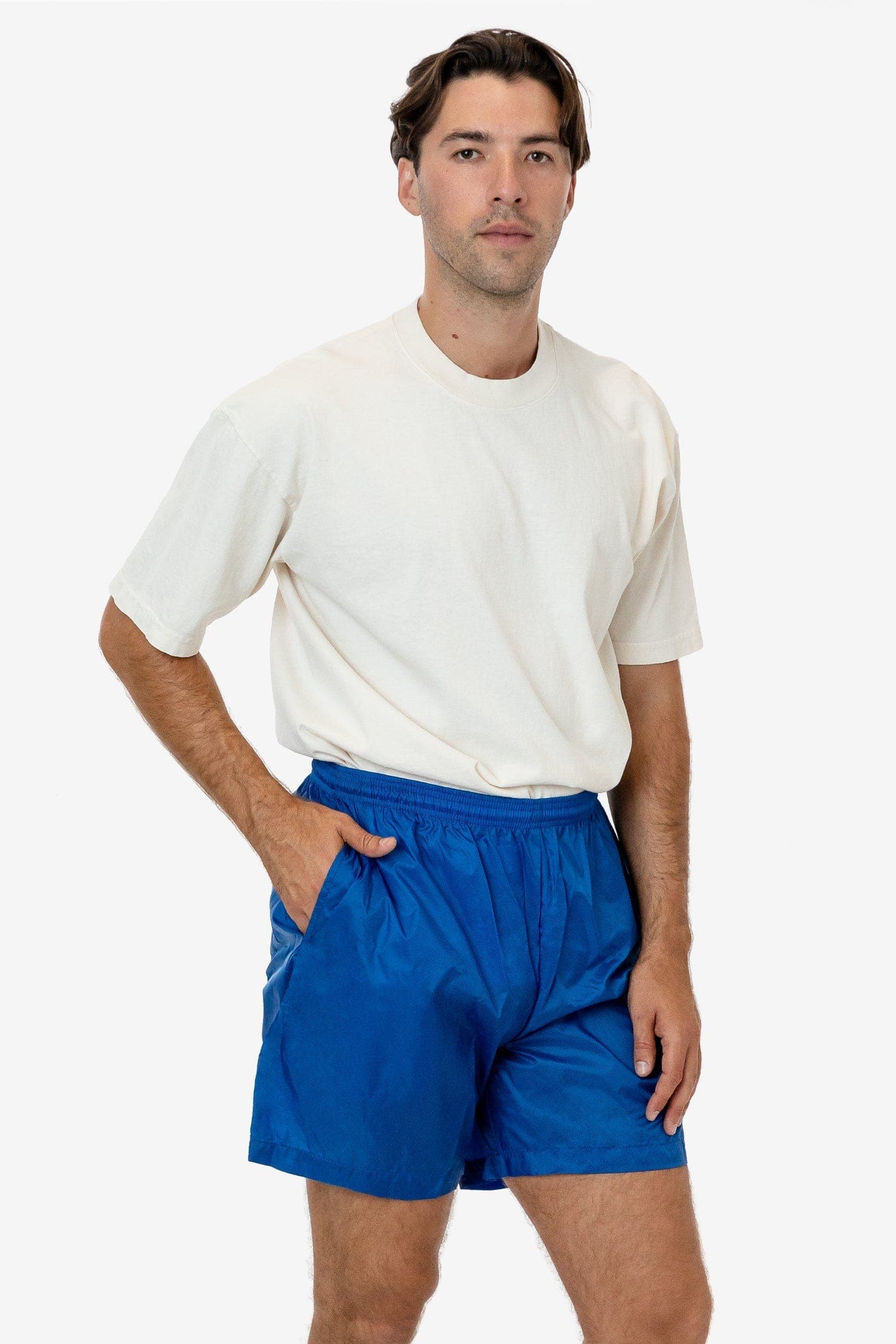 Men's Shorts