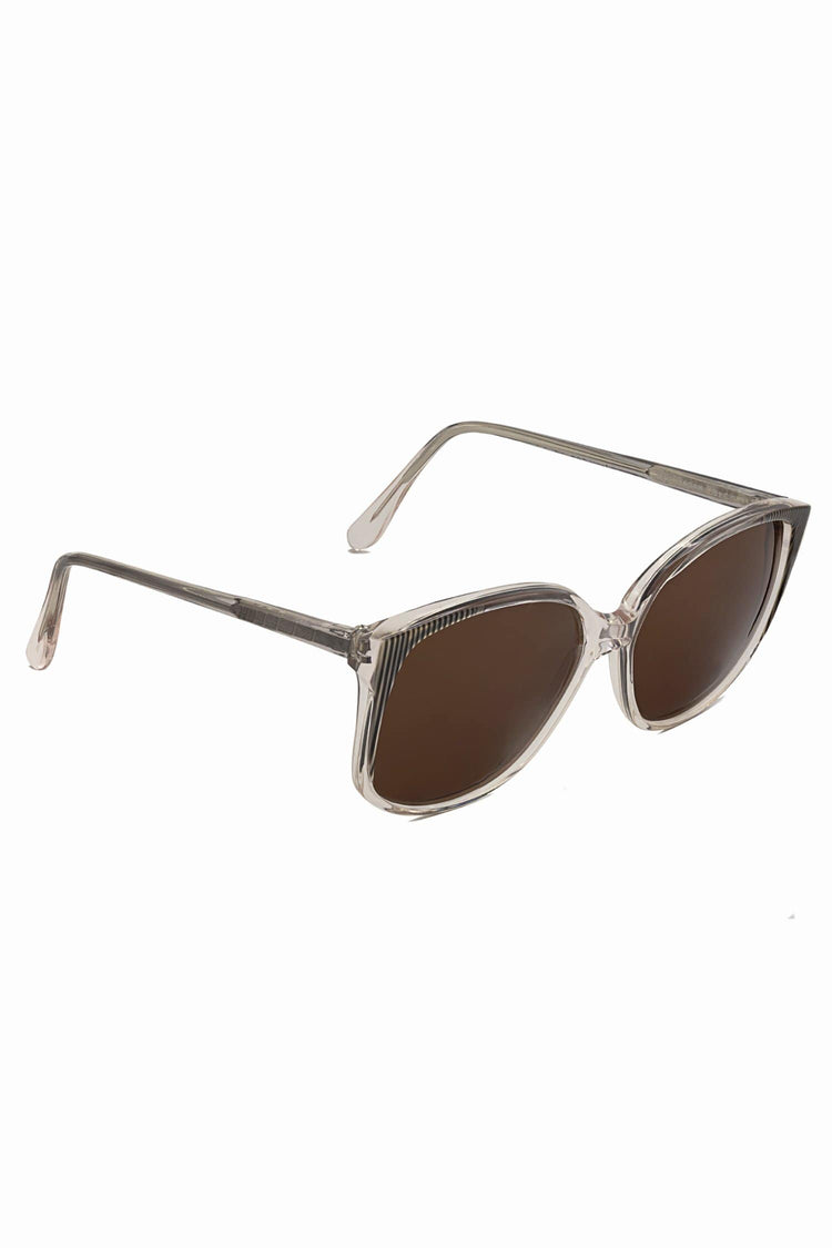 SGCLEO - Cleo Sunglasses