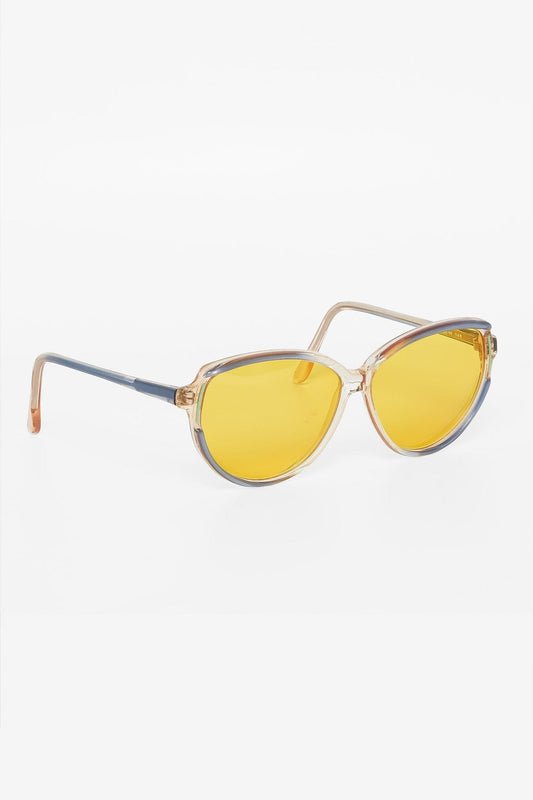 SGLAURA - Laura Sunglasses