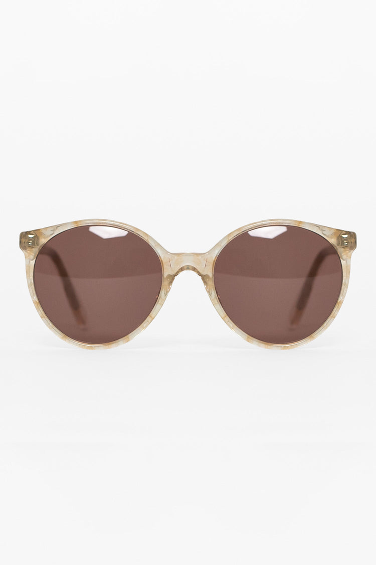 SGVN15 - Kids Vintage Sunglasses