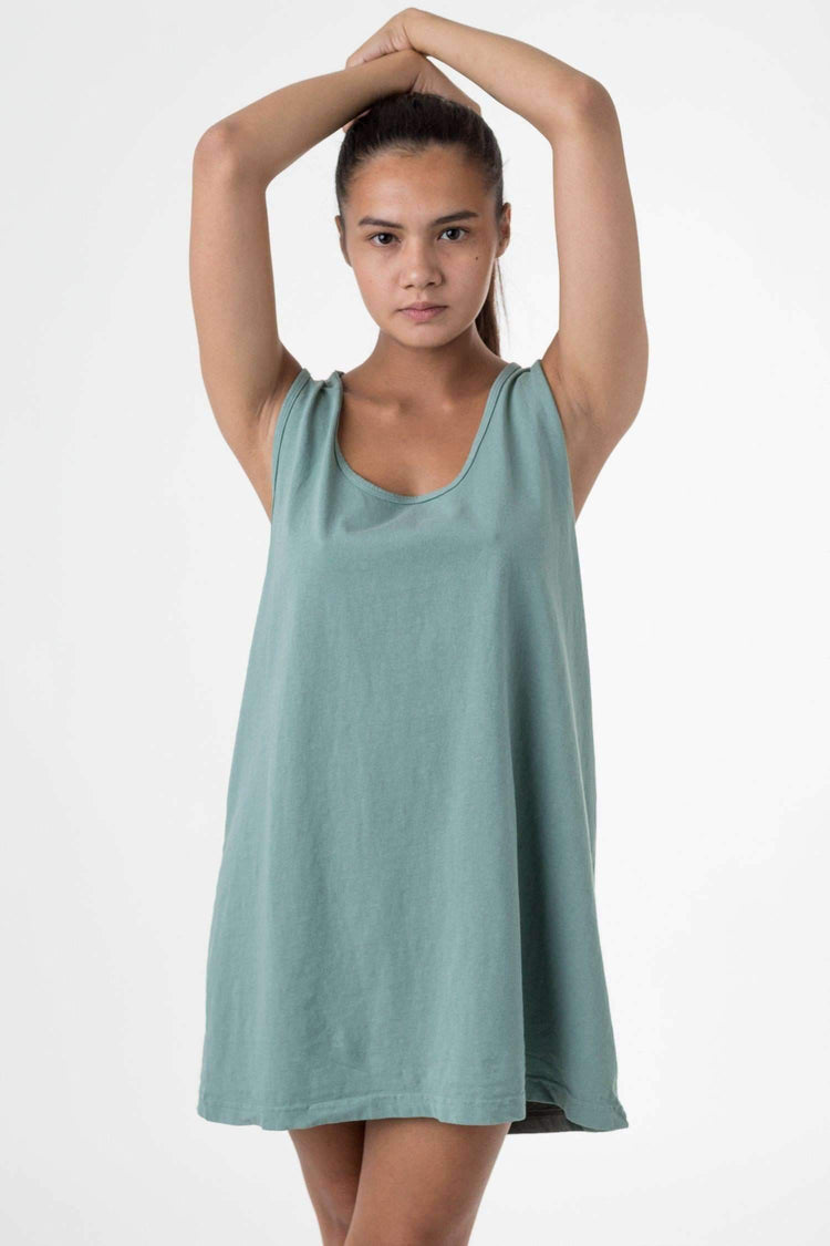 1815GD Unisex - Classic Tank Top