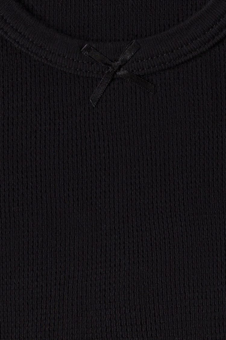 T3280 - Baby Thermal Legging