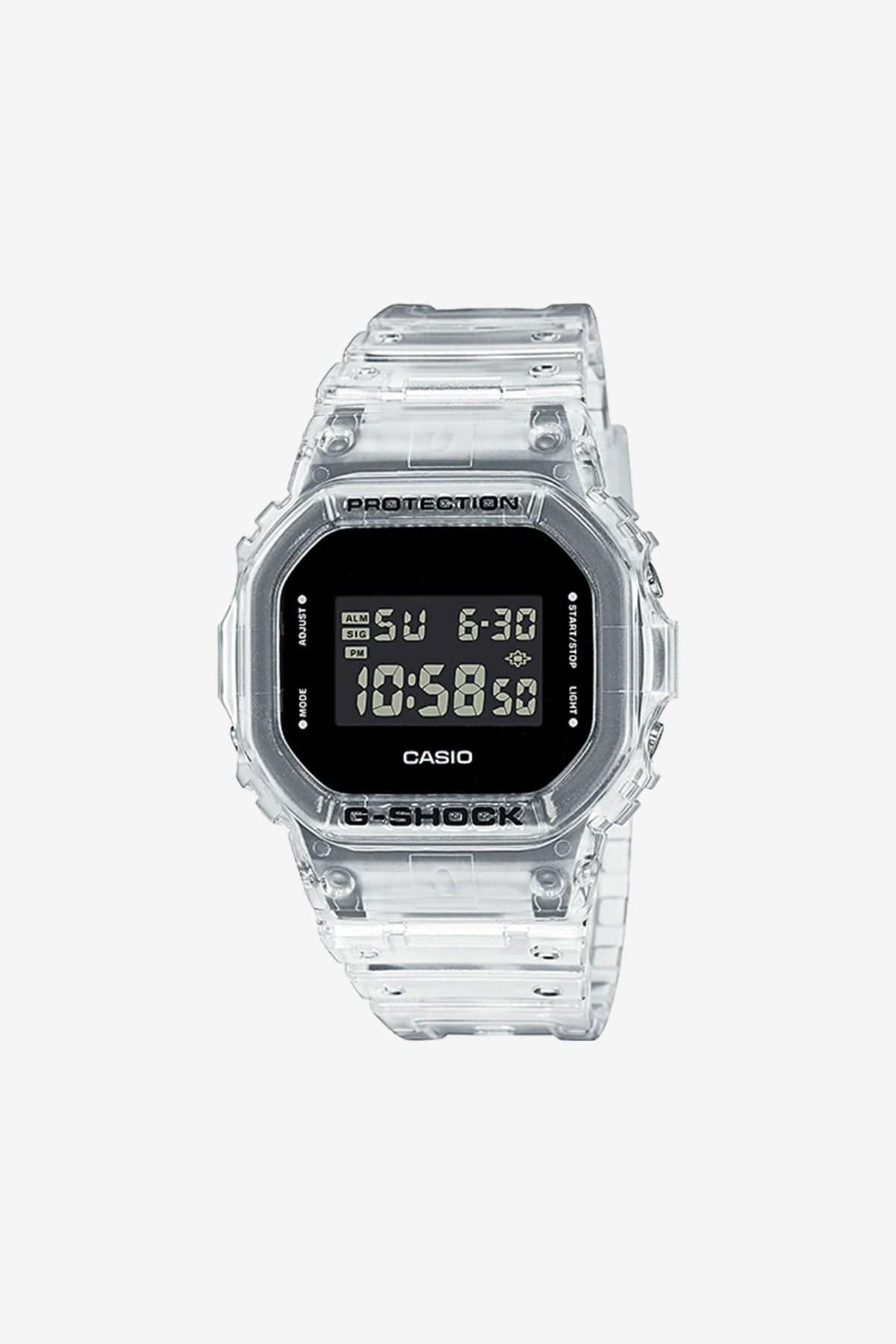 Men's Watches - Digital