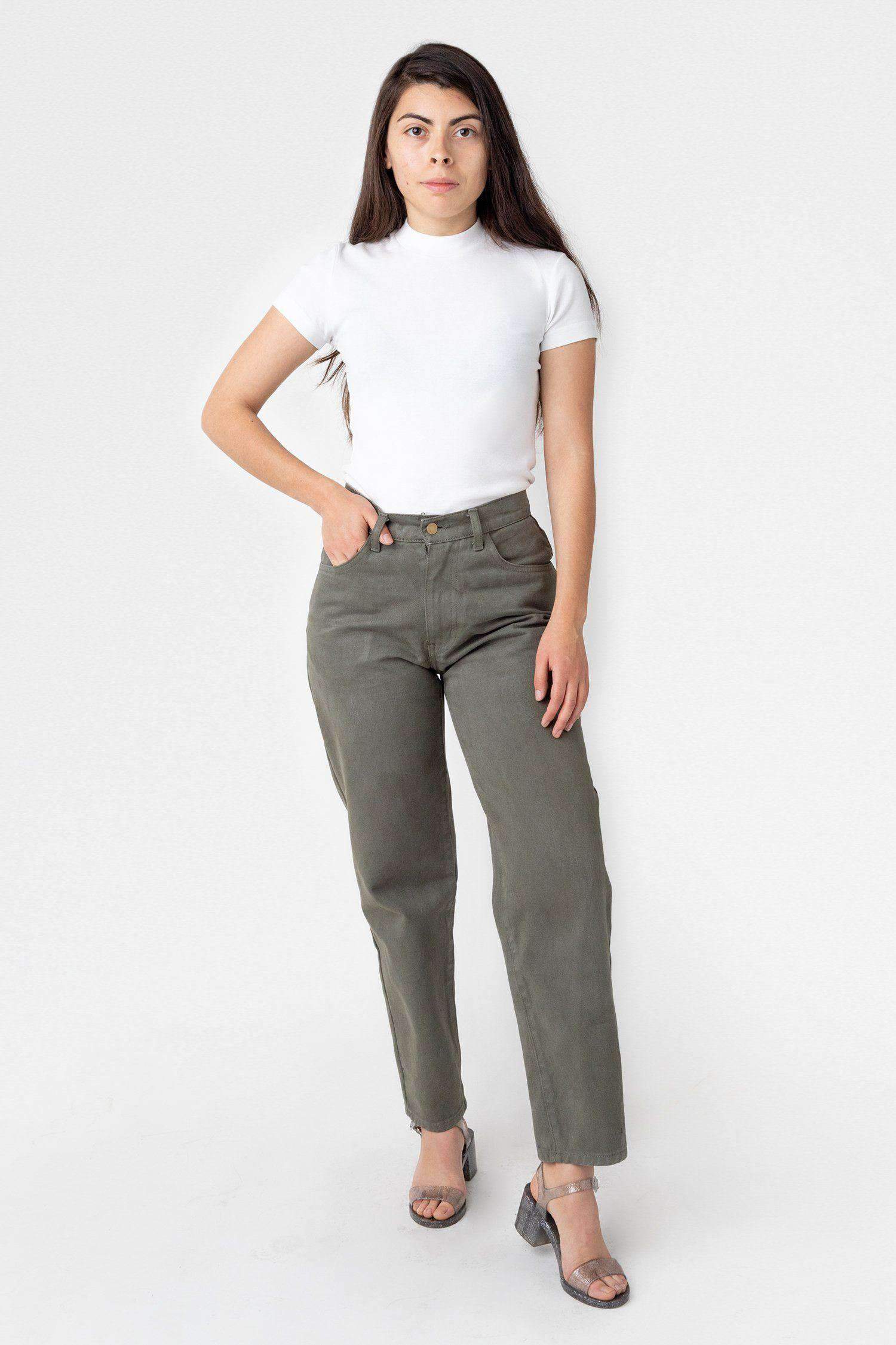 Women's Pants