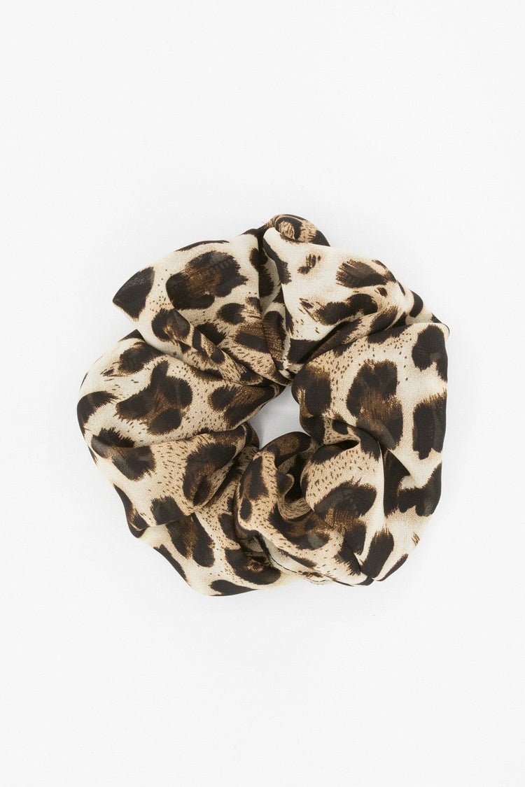 XLSCRUNCH3 - Oversized Scrunchie 3 Pack