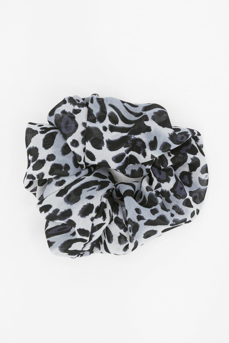 XLSCRUNCH3 - Oversized Scrunchie 3 Pack