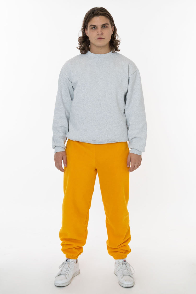 PF404 - Polar Fleece Sweatpant