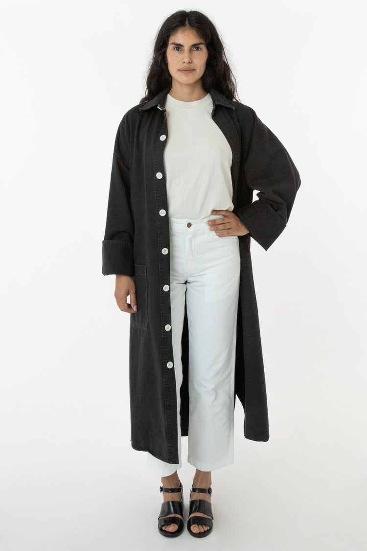 Sofia is 5'5 wearing size OS