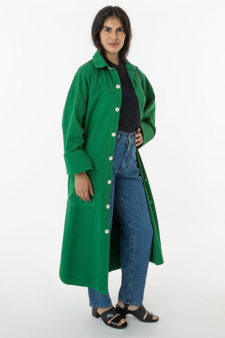 Sofia is 5'5 wearing size OS