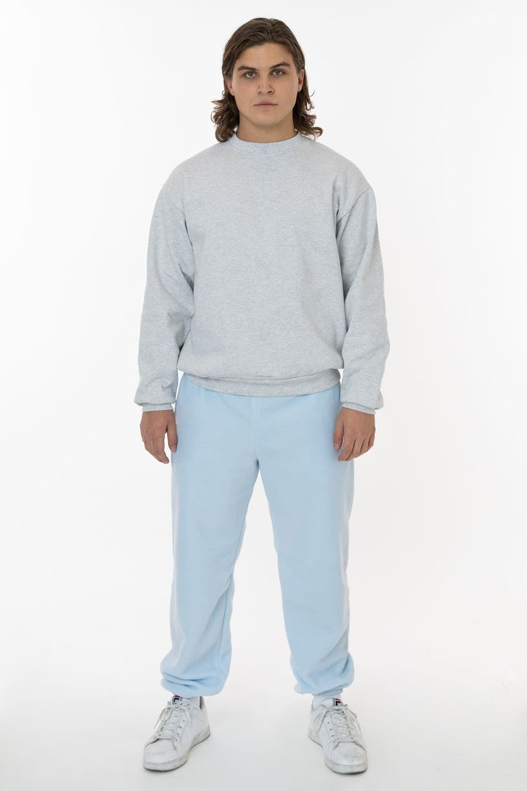 PF404 - Polar Fleece Sweatpant