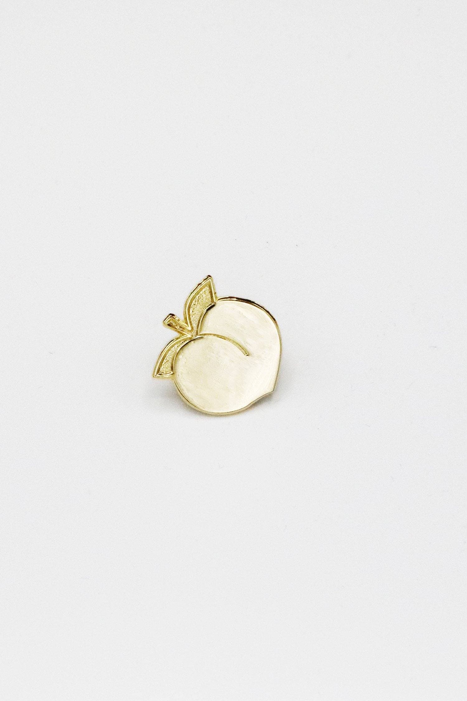 Men's Accessories - Jewelry