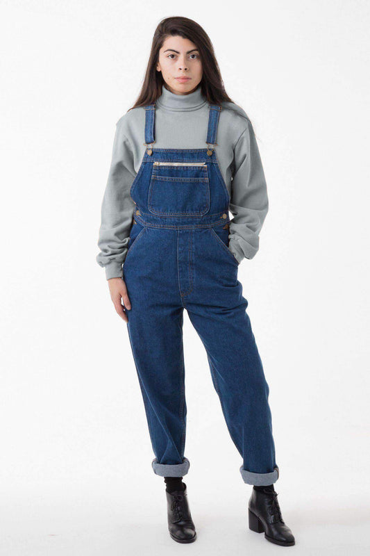 Thalia is 5'5 wearing size S/Regular