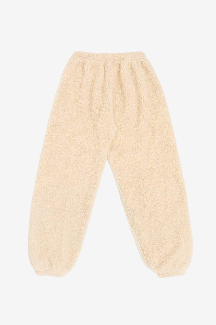 SHR04 - Sherpa Sweatpant