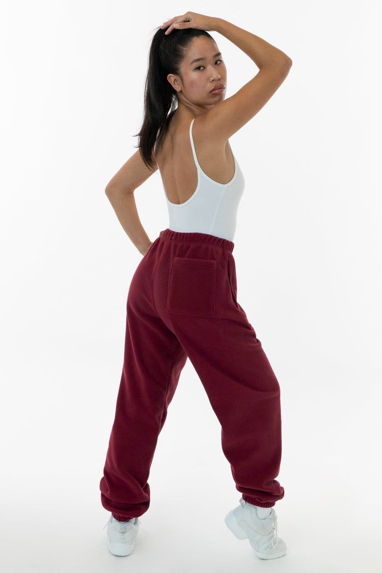 Louisse is 5'1 wearing size XS