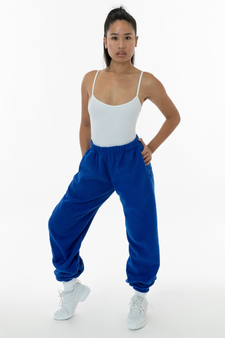 Louisse is 5'1 wearing size XS